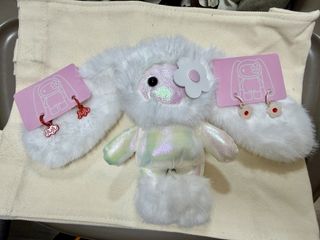 （分類：）位於 。 由 aoi32_cs 提交（商品編號 1456728503，圖片 1）。簡介： 。