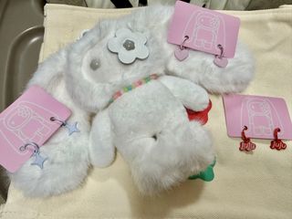 （分類：）位於 。 由 aoi32_cs 提交（商品編號 1456729676，圖片 1）。簡介： 。
