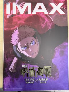 (Category: ) located in . Submitted by poster12 (Listing ID 1456704656, Image 1). Description: .