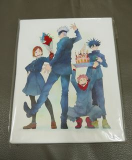 (Category: ) located in . Submitted by akamokuoutlet (Listing ID 1456603984, Image 1). Description: .