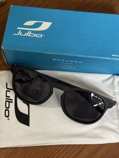 （分類：）位於 。 由 sellsellsellsellsold 提交（商品編號 1456681996，圖片 1）。簡介： 。