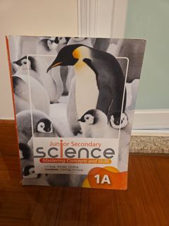 （分類：）位於 。 由 mbeva 提交（商品編號 1456725130，圖片 1）。簡介： 。