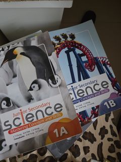 （分類：）位於 。 由 ic2095 提交（商品編號 1456778862，圖片 1）。簡介： 。