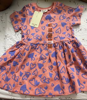 (Category: ) located in . Submitted by irdayanti_769 (Listing ID 1456767840, Image 1). Description: .