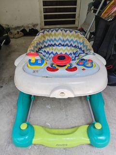 (Category: ) located in . Submitted by hanif0149095232 (Listing ID 1456651123, Image 1). Description: .