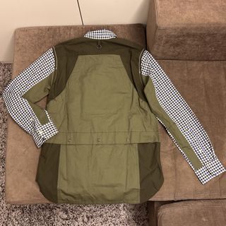 （分類：）位於 。 由 chan826hk 提交（商品編號 1456729396，圖片 1）。簡介： 。