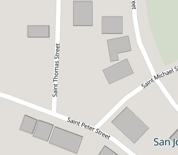 (Category: ) located in . Submitted by southwoods.properties (Listing ID 1456657466, Image 1). Description: .