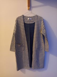 （分類：）位於 。 由 HKNTWSKW 提交（商品編號 1456715525，圖片 1）。簡介： 。