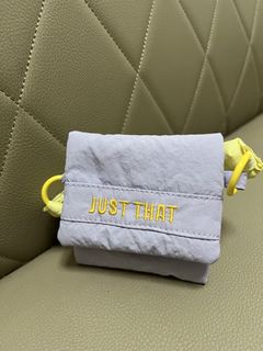 （分類：）位於 。 由 john.pro 提交（商品編號 1456724957，圖片 1）。簡介： 。