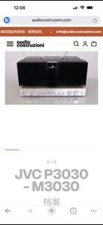 （分類：）位於 。 由 whatsapp56835823 提交（商品編號 1456632933，圖片 1）。簡介： 。