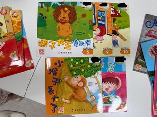 （分類：）位於 。 由 s_love_s 提交（商品編號 1456627267，圖片 1）。簡介： 。