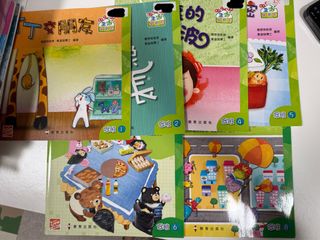 （分類：）位於 。 由 s_love_s 提交（商品編號 1456628699，圖片 1）。簡介： 。