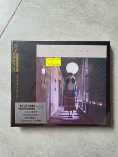 （分類：）位於 。 由 riisefinnan 提交（商品編號 1456662052，圖片 1）。簡介： 。