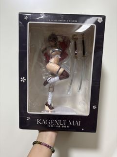 （分類：）位於 。 由 tw__88 提交（商品編號 1456765775，圖片 1）。簡介： 。