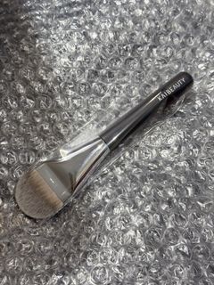 （分類：）位於 。 由 kaoru_b 提交（商品編號 1456722840，圖片 1）。簡介： 。