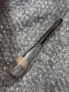 （分類：）位於 。 由 kaoru_b 提交（商品編號 1456722858，圖片 1）。簡介： 。