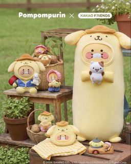 （分類：）位於 。 由 overcute 提交（商品編號 1456758328，圖片 1）。簡介： 。