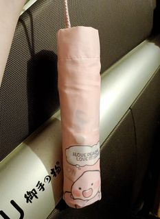 （分類：）位於 。 由 searchingforyou 提交（商品編號 1456739773，圖片 1）。簡介： 。