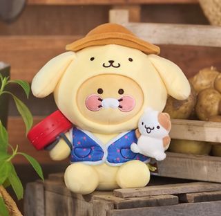 （分類：）位於 。 由 ojww96 提交（商品編號 1456751761，圖片 1）。簡介： 。