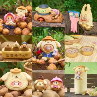 （分類：）位於 。 由 5kr_shop 提交（商品編號 1456638891，圖片 1）。簡介： 。