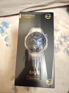 （分類：）位於 。 由 JW181818 提交（商品編號 1456741186，圖片 1）。簡介： 。