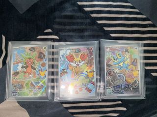 (Category: ) located in . Submitted by eddiyn (Listing ID 1456632665, Image 1). Description: .