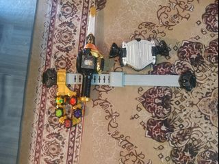 (Category: ) located in . Submitted by afiqhazwan0606 (Listing ID 1456612558, Image 1). Description: .