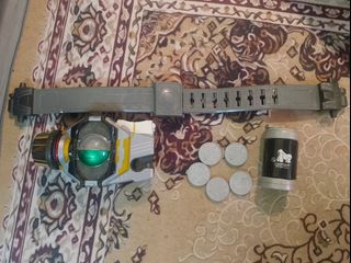 (Category: ) located in . Submitted by afiqhazwan0606 (Listing ID 1456611259, Image 1). Description: .