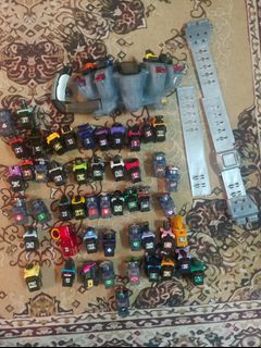 (Category: ) located in . Submitted by afiqhazwan0606 (Listing ID 1456611649, Image 1). Description: .