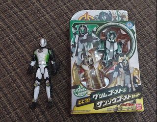 (Category: ) located in . Submitted by toysnology (Listing ID 1456639947, Image 1). Description: .