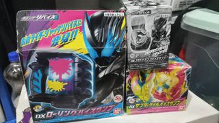 (Category: ) located in . Submitted by boyakgaolang (Listing ID 1456652854, Image 1). Description: .