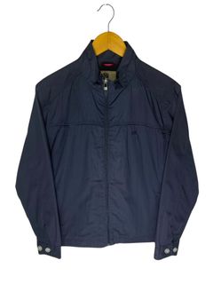 (Category: ) located in . Submitted by nmsstore (Listing ID 1456698005, Image 1). Description: .
