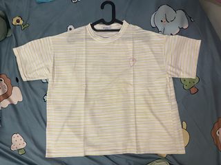 (Kategori: ) berada di . Dikirim oleh funnylapreloved (ID iklan 1456704150, Gambar 1). Deskripsi: .