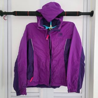 (Category: ) located in . Submitted by firre (Listing ID 1456720332, Image 1). Description: .