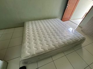 (Kategori: ) berada di . Dikirim oleh mifta.khoir (ID iklan 1456679522, Gambar 1). Deskripsi: .