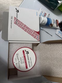 （分類：）位於 。 由 noblefalcon.da5f68 提交（商品編號 1456650928，圖片 1）。簡介： 。