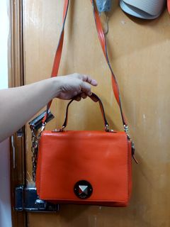 （分類：）位於 。 由 gonzalessh52891 提交（商品編號 1456732179，圖片 1）。簡介： 。