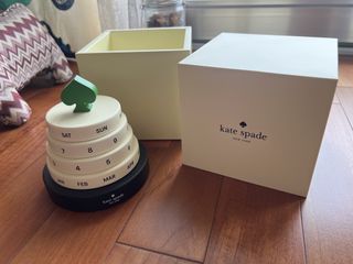 （分類：）位於 。 由 bluib 提交（商品編號 1456660895，圖片 1）。簡介： 。