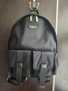 （分類：）位於 。 由 kocherry 提交（商品編號 1456675298，圖片 1）。簡介： 。