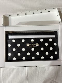 (Category: ) located in . Submitted by luxitemsph_ (Listing ID 1456758862, Image 1). Description: .