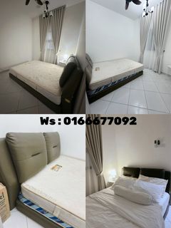 (Category: ) located in . Submitted by mrs.qee (Listing ID 1456606992, Image 1). Description: .