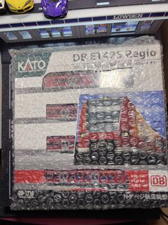 （分類：）位於 。 由 premium204 提交（商品編號 1456703074，圖片 1）。簡介： 。