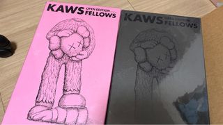 （分類：）位於 。 由 beforsing 提交（商品編號 1456706204，圖片 1）。簡介： 。