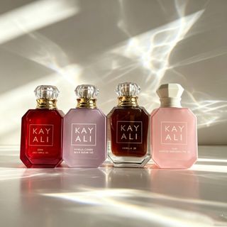 （分類：）位於 。 由 popularstuff 提交（商品編號 1456753753，圖片 1）。簡介： 。