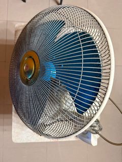 （分類：）位於 。 由 yyy9900 提交（商品編號 1456609572，圖片 1）。簡介： 。