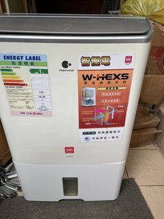 （分類：）位於 。 由 andychan105 提交（商品編號 1456780375，圖片 1）。簡介： 。
