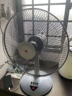 (Category: ) located in . Submitted by nvrtoolate (Listing ID 1456709036, Image 1). Description: .