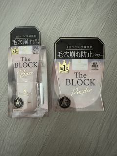 （分類：）位於 。 由 minimans 提交（商品編號 1456688314，圖片 1）。簡介： 。