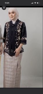 (Category: ) located in . Submitted by huda22 (Listing ID 1456622037, Image 1). Description: .