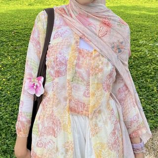 (Kategori: ) berada di . Dikirim oleh nyonyosmom (ID iklan 1456674917, Gambar 1). Deskripsi: .